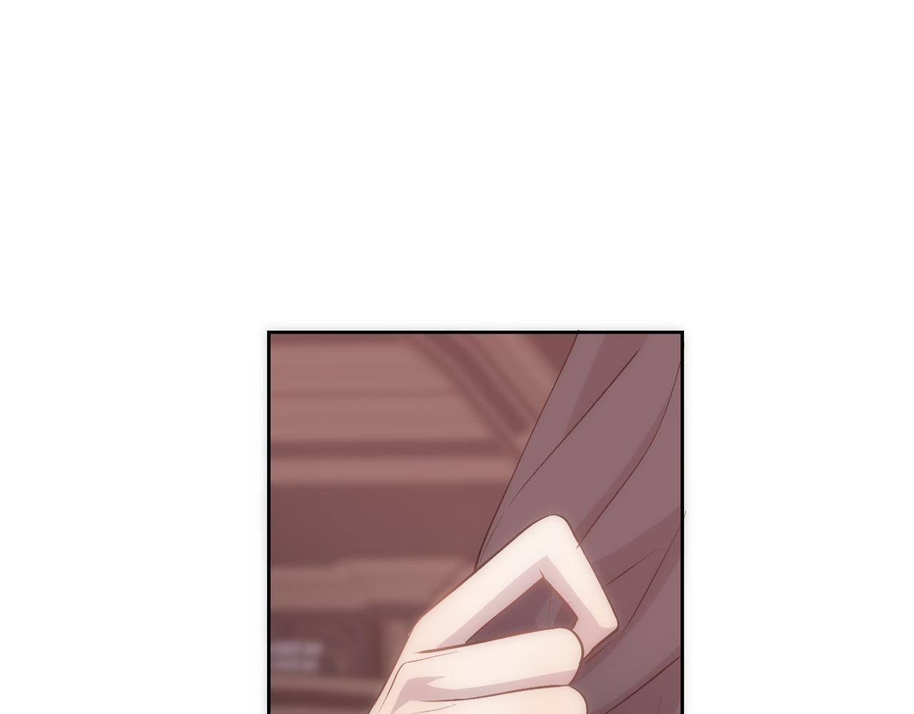 第30话 可笑的家人149