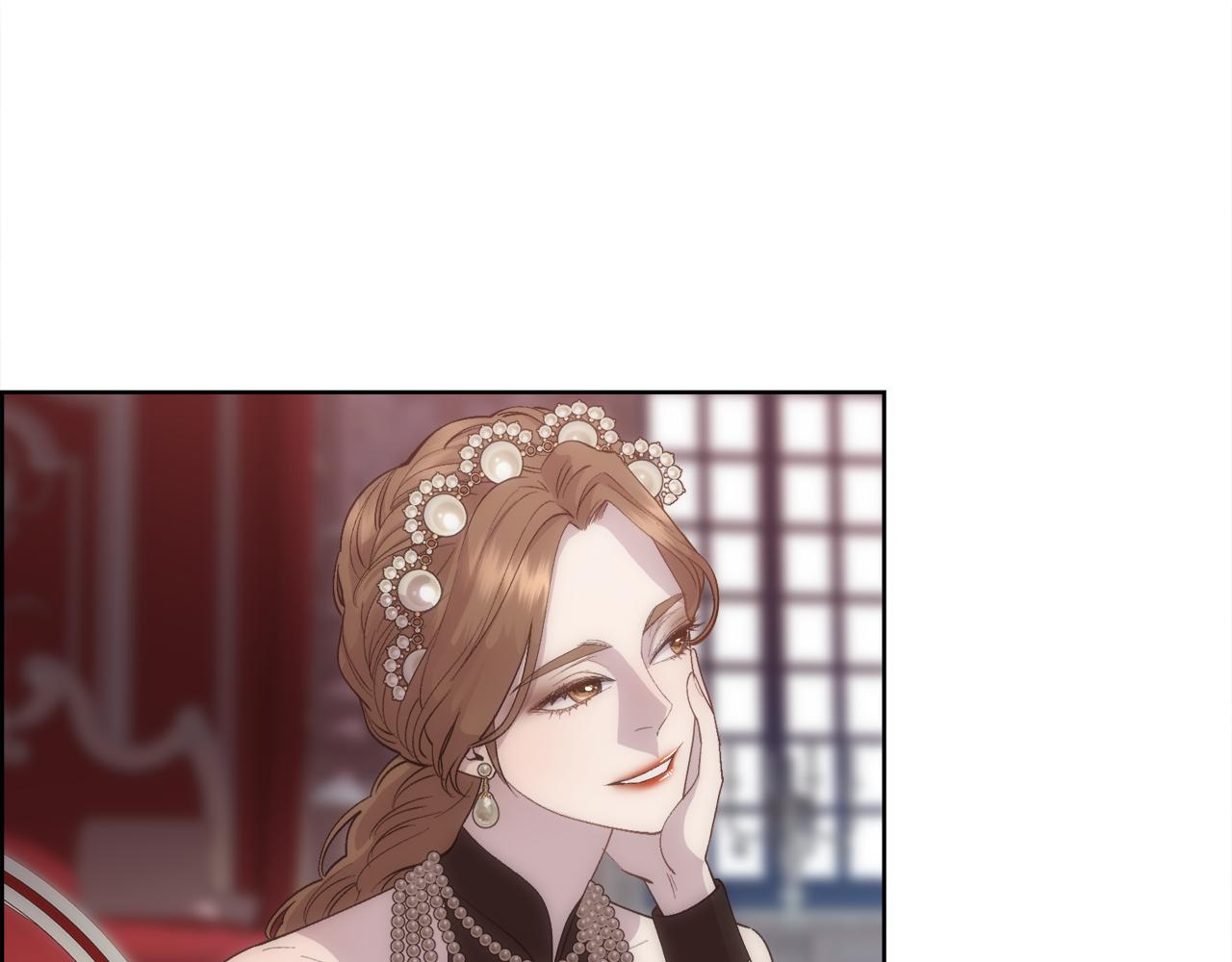 第46话 原来不是坏人39