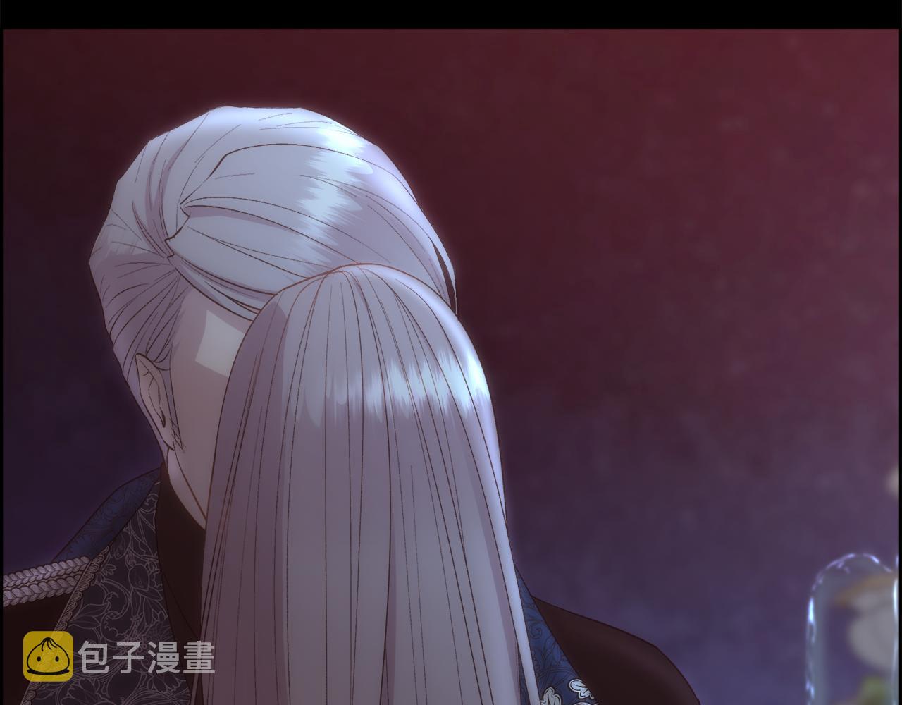 第53话 罪孽的女人20