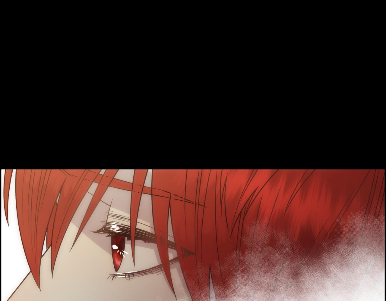 第15话 他还爱我150