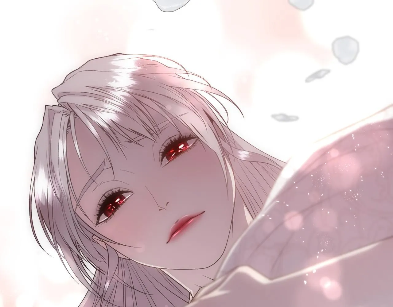 第71话 爱自己6