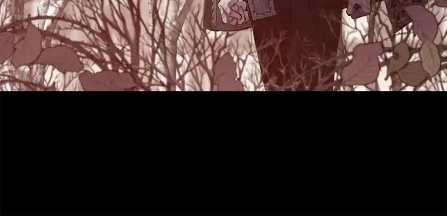 第85话 叔叔是天使75