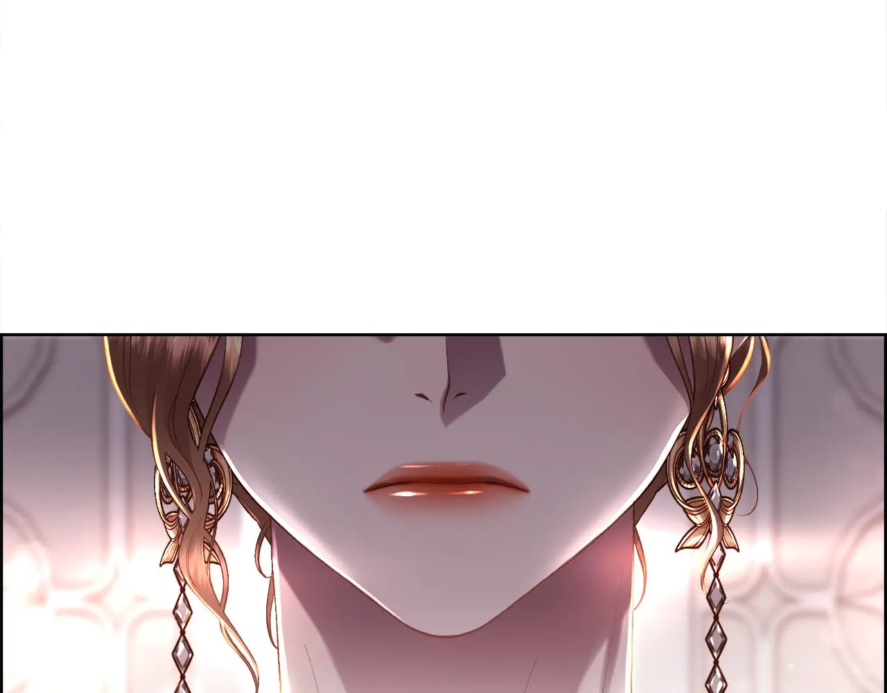 第79话 加洛林家族116