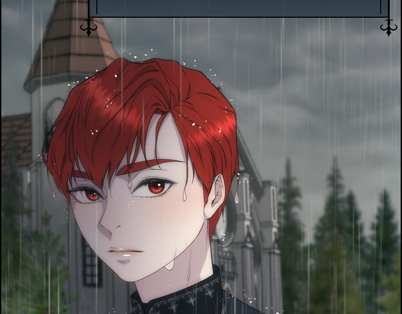 第54话 雷蒙德的故事154