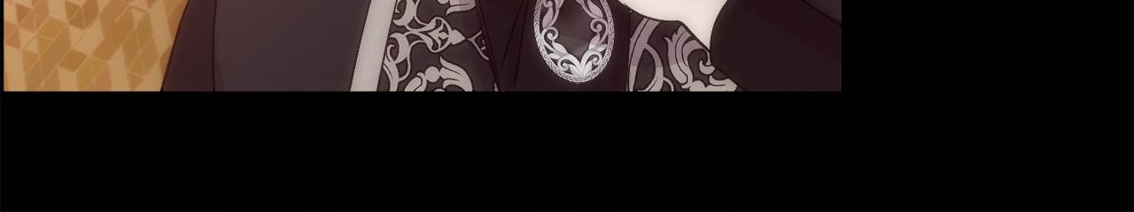 第36话 自私的爱162