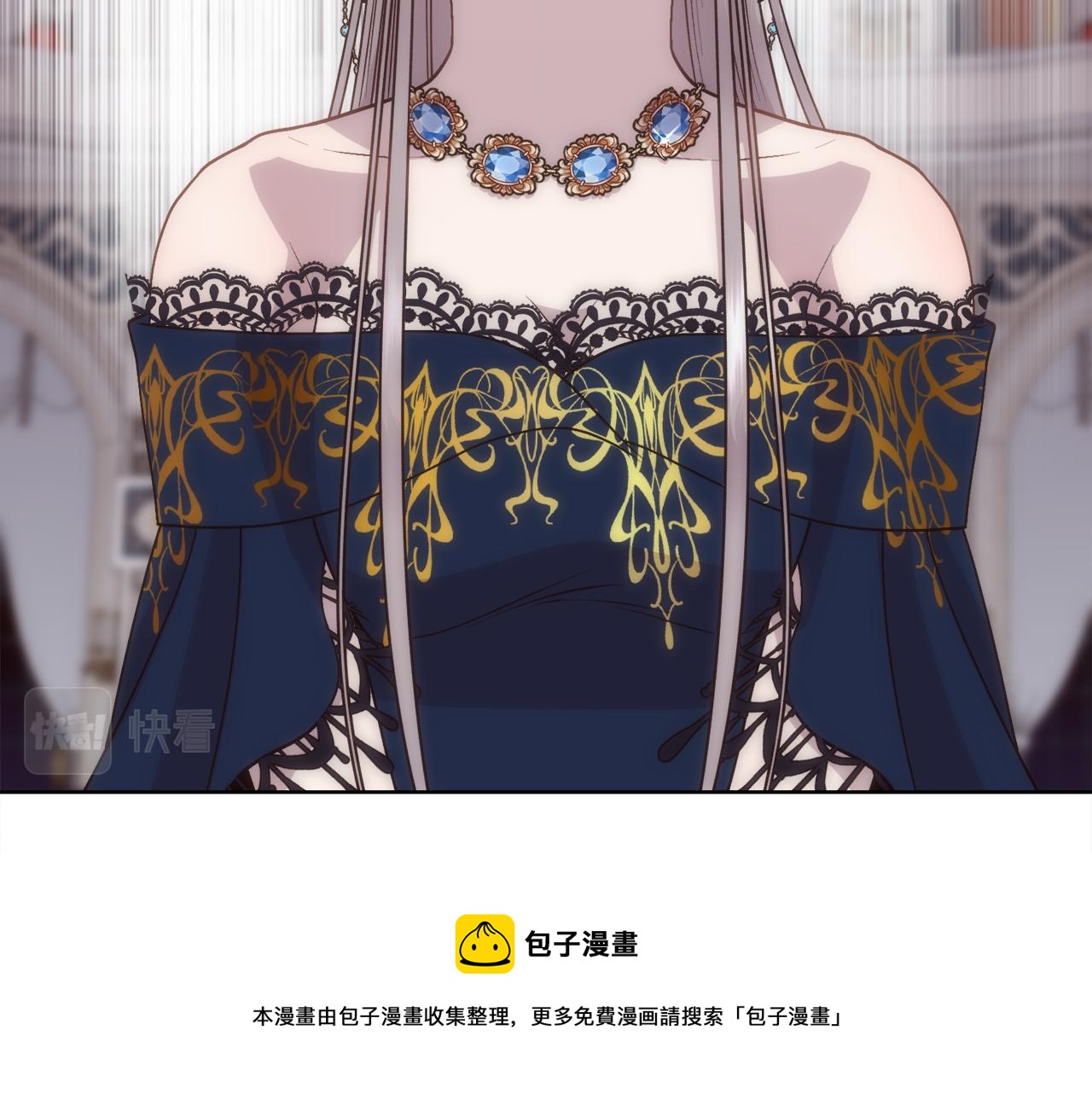 第6话 初见128
