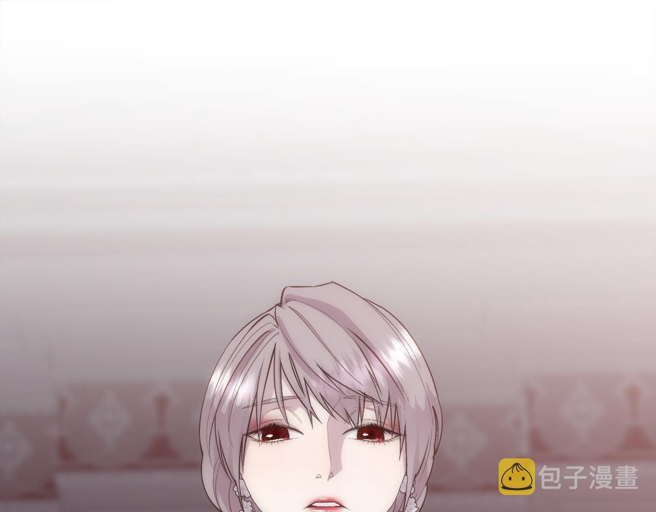 第46话 原来不是坏人35