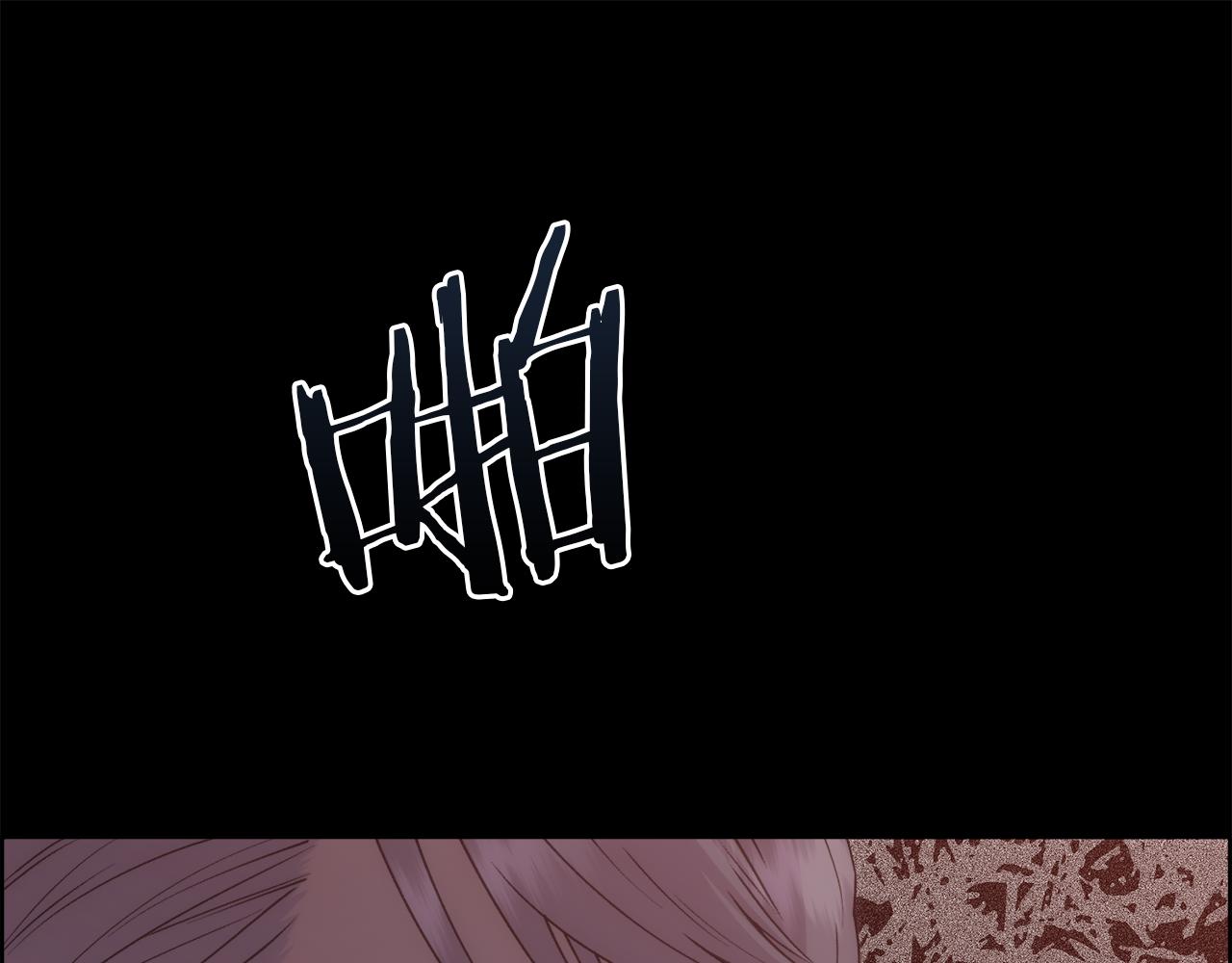 第17话 最后一面11