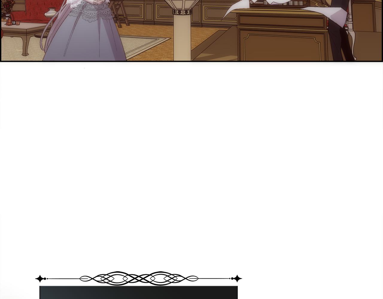 第36话 自私的爱30