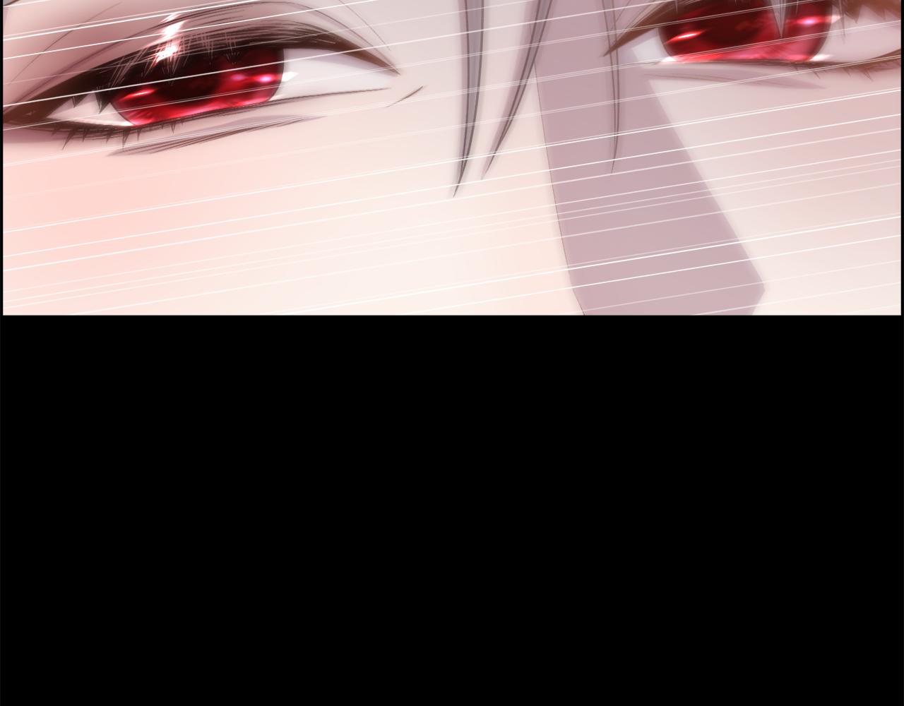 第14话 爱的陷阱154