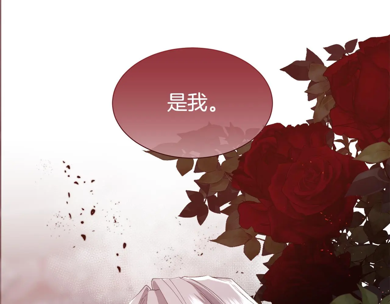 第75话 前世的真相54