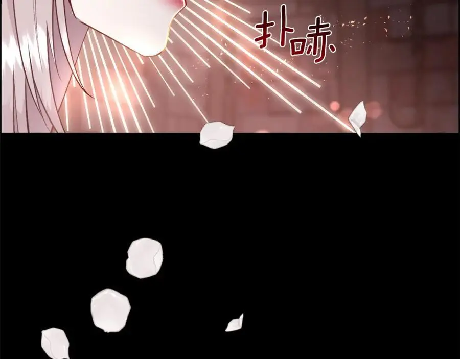 第85话 叔叔是天使47