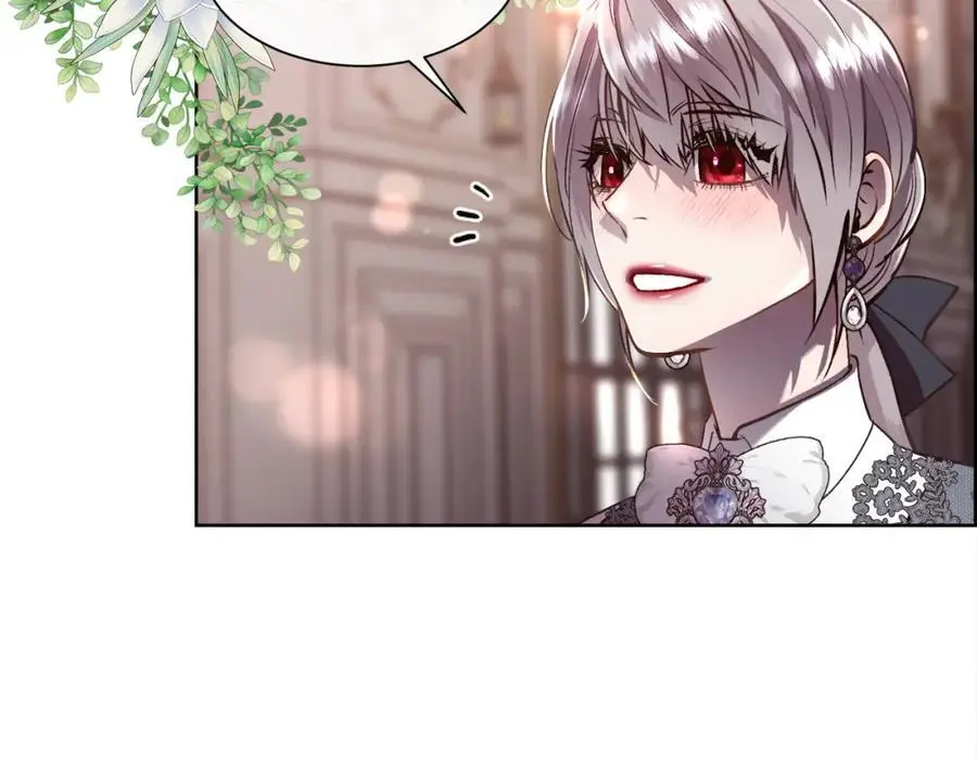 第87话 不能爱他89