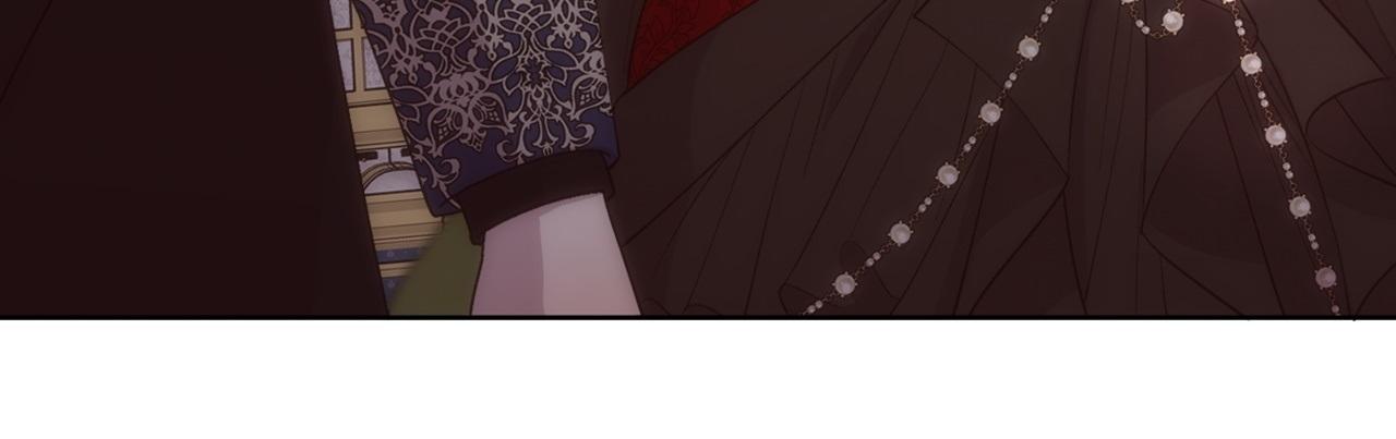 第41话 不可思议的提议170