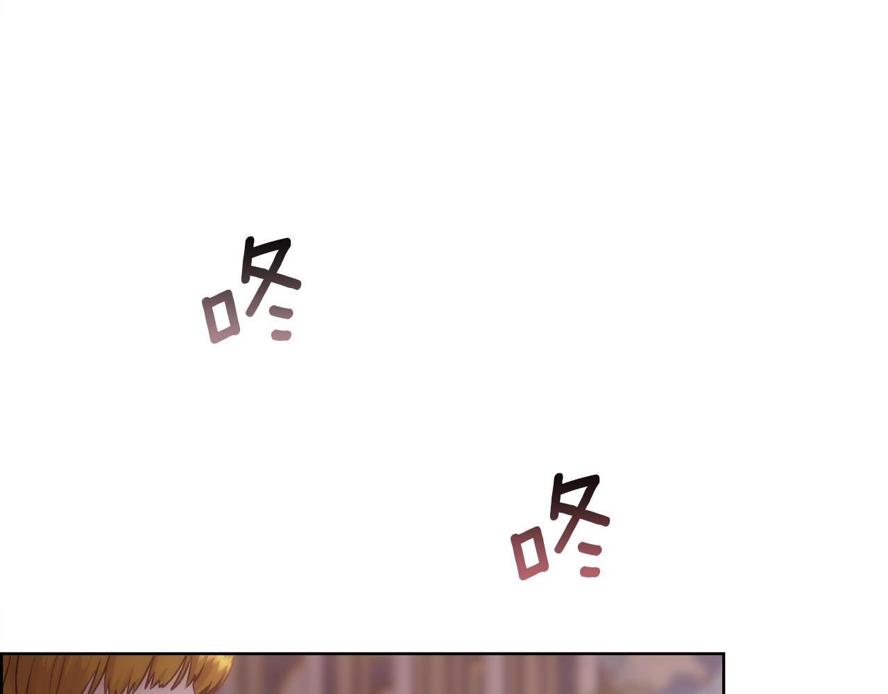 第50话 又见凯洛斯115
