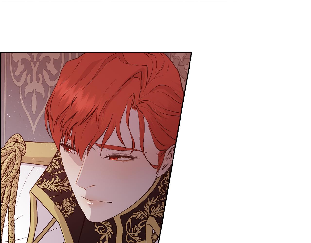 第30话 可笑的家人24