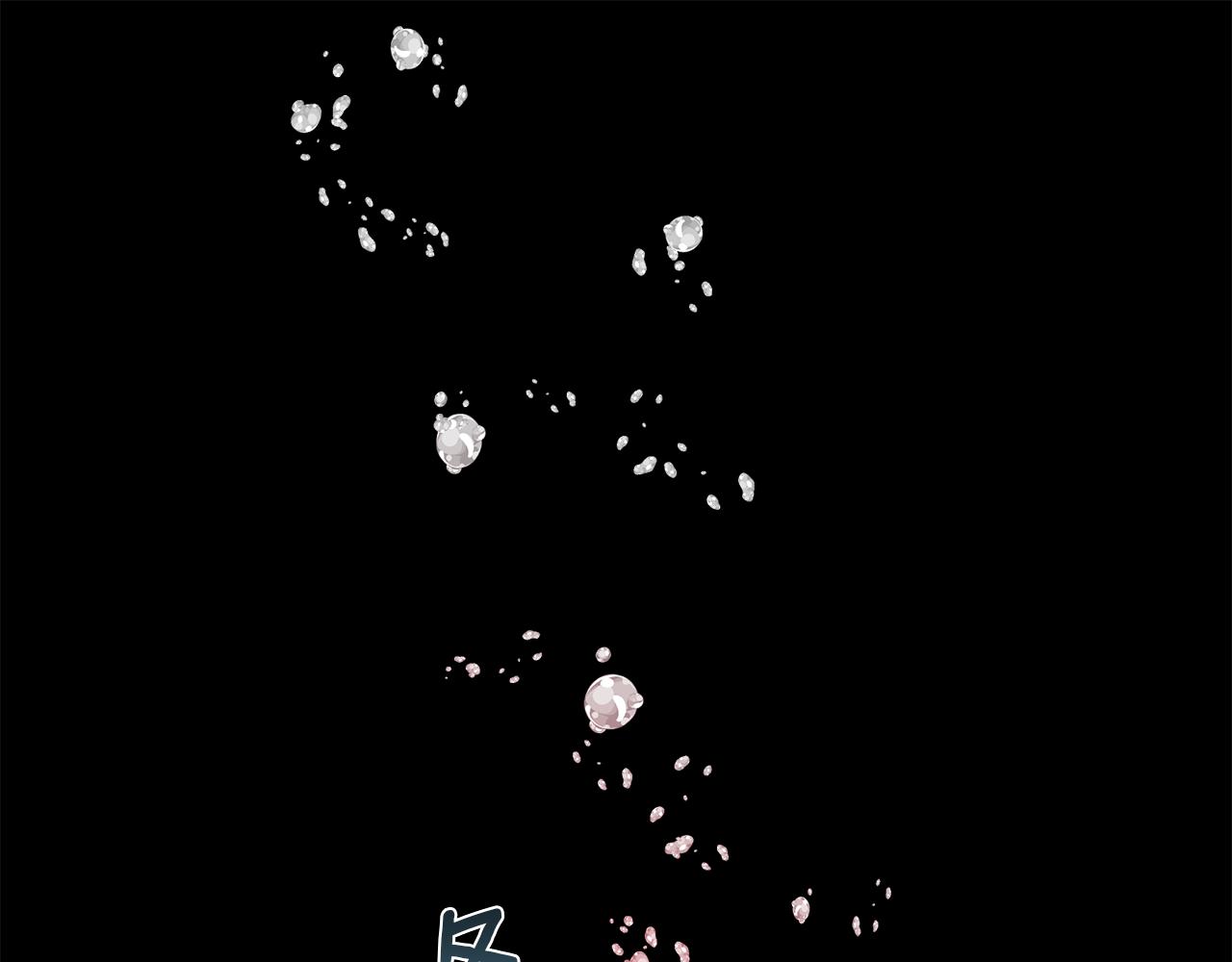第56话 理想型68