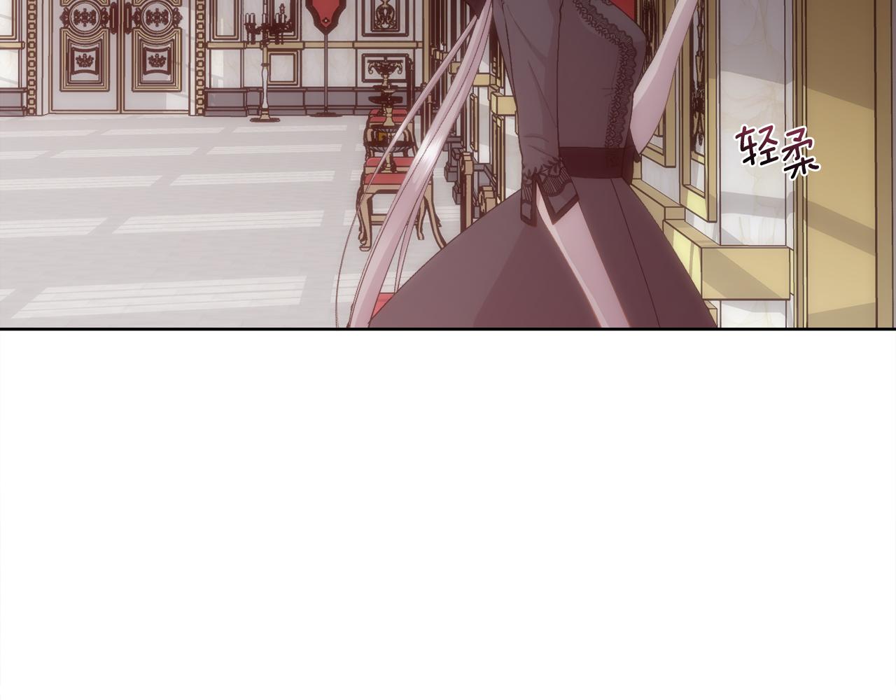 第35话 我的幸福16