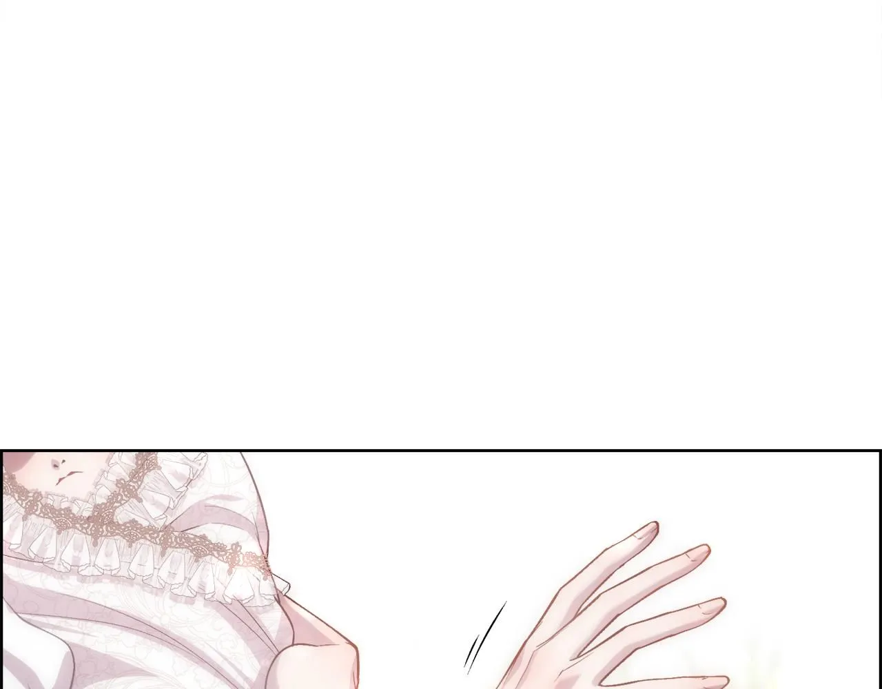第71话 爱自己55