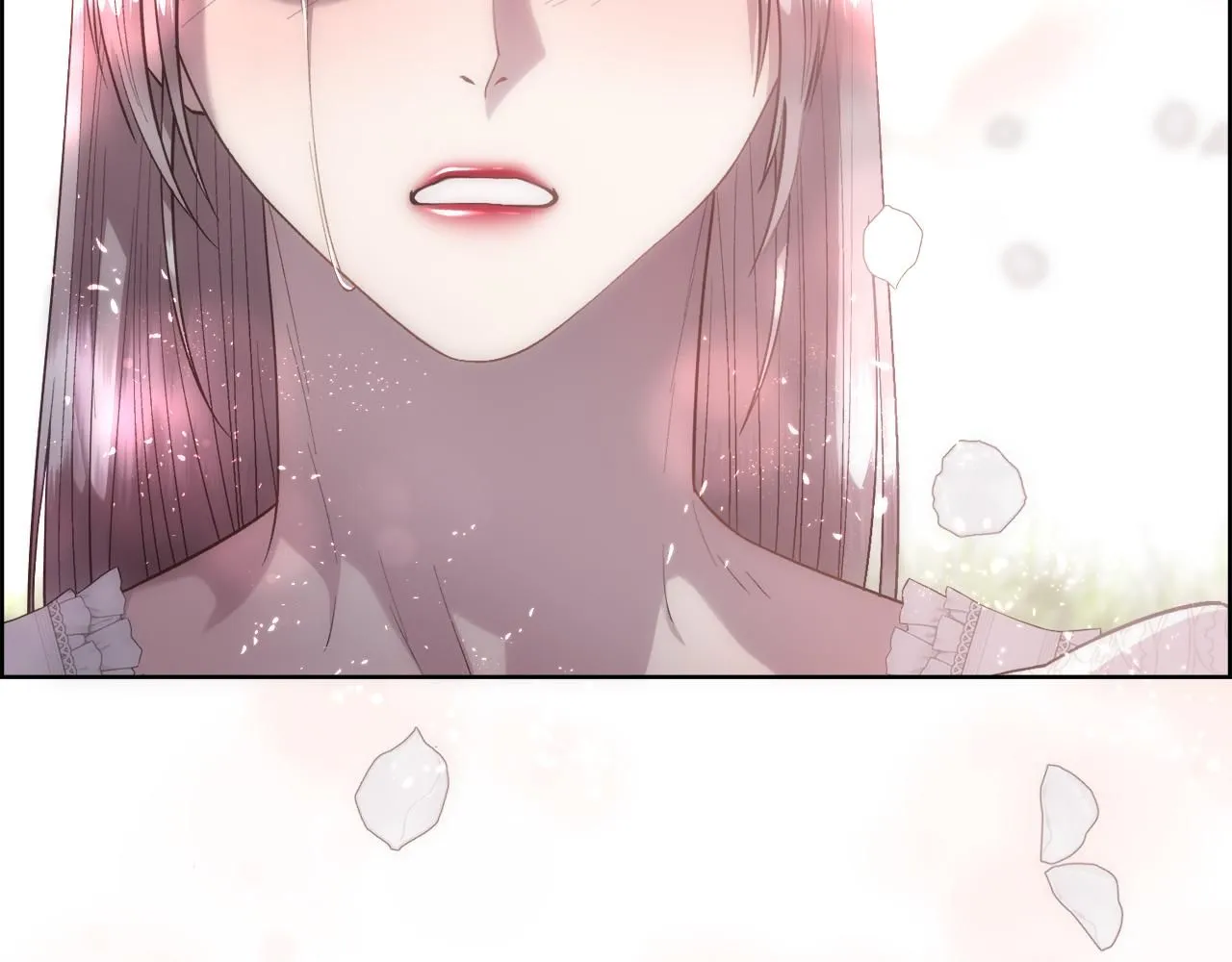 第71话 爱自己65