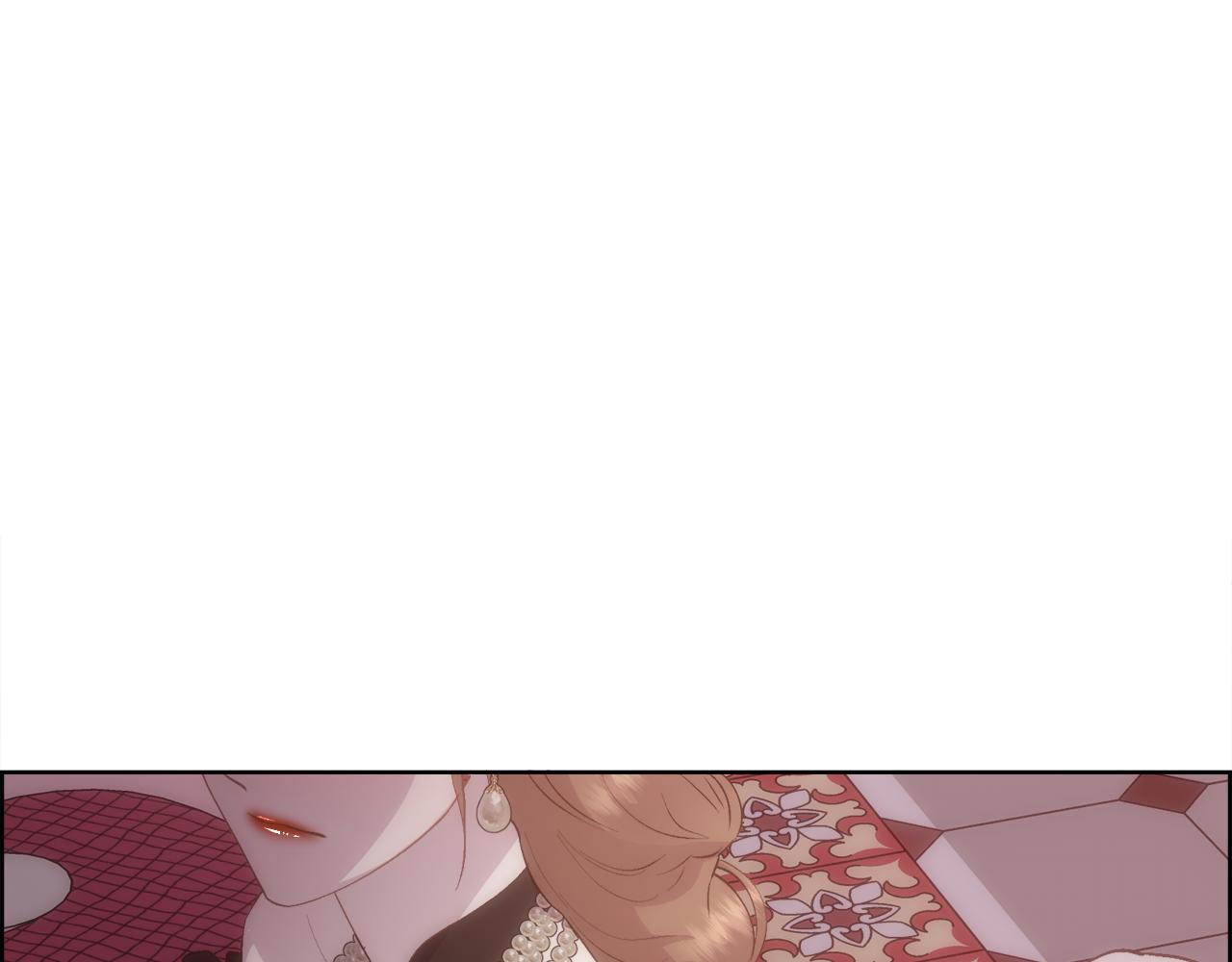 第45话 皇后的秘密83
