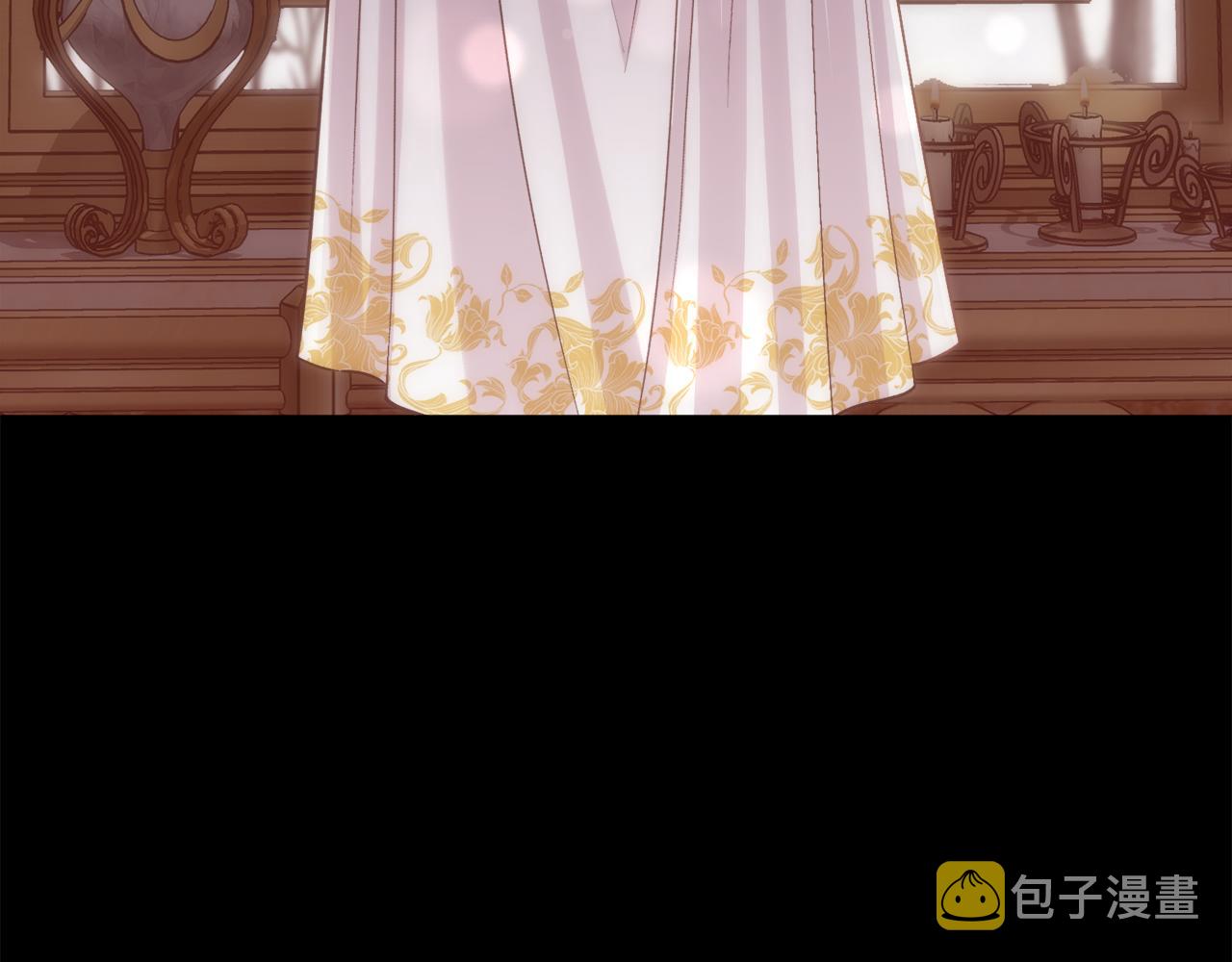 第56话 理想型149