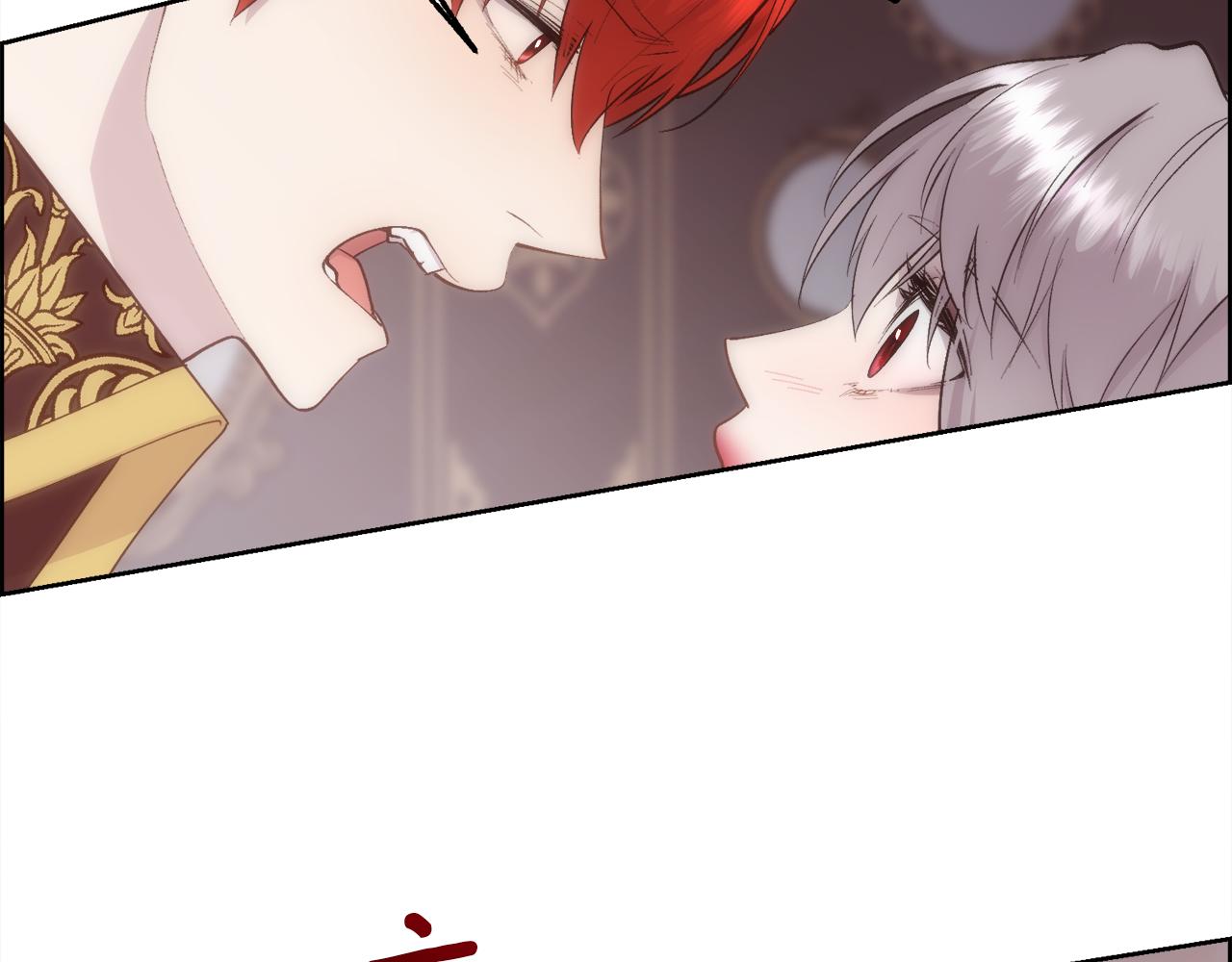 第35话 我的幸福98