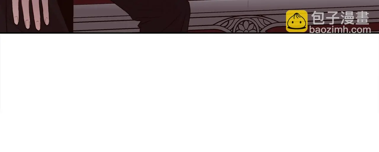 第76话 祭品的命运96