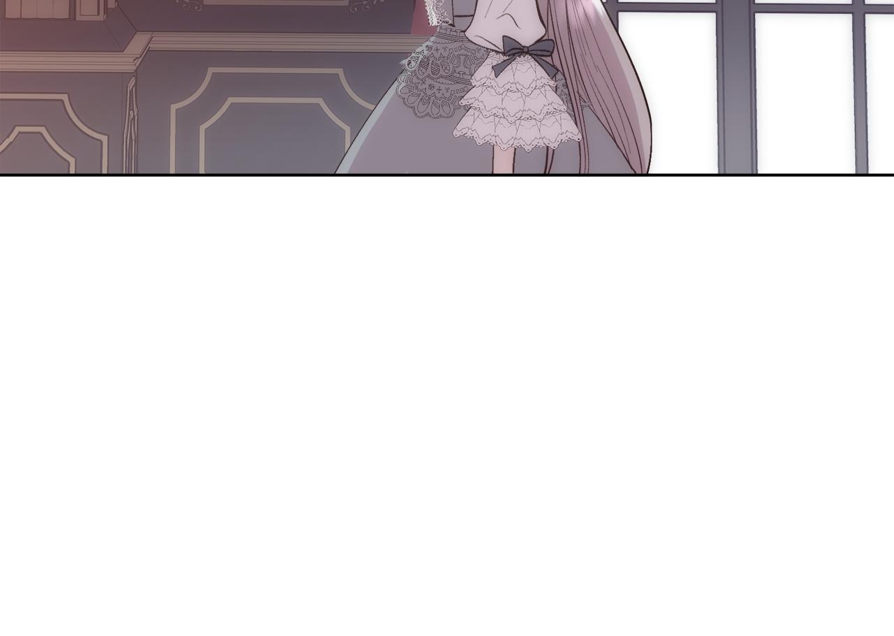 第35话 我的幸福141