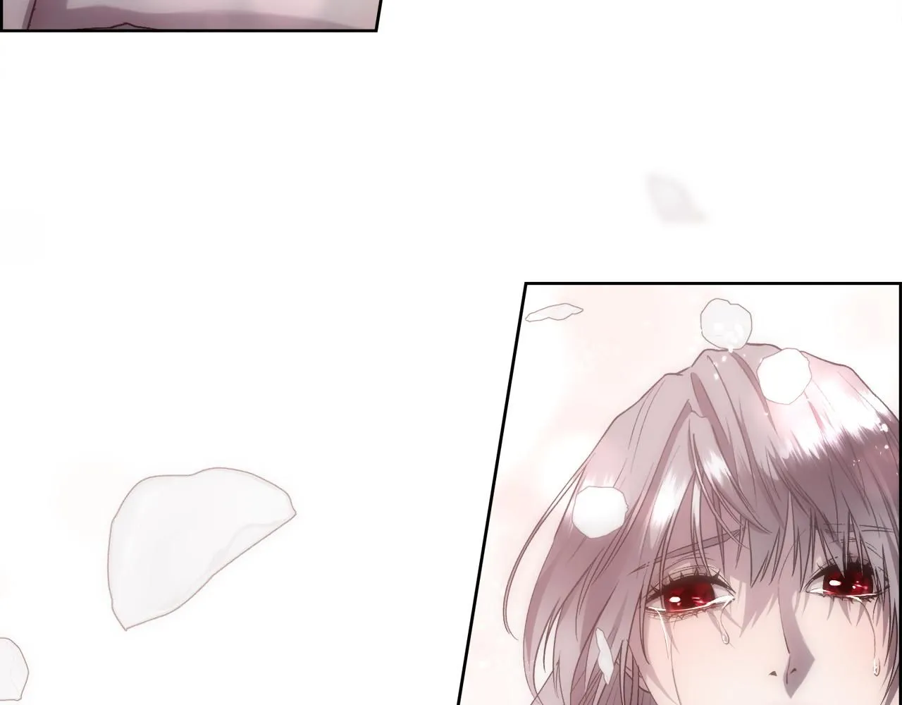 第71话 爱自己81