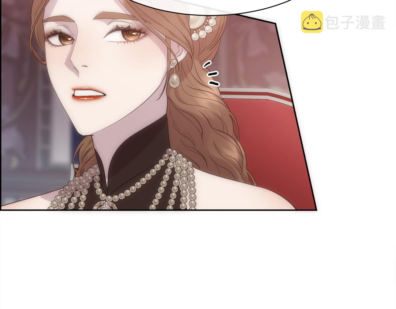 第46话 原来不是坏人74