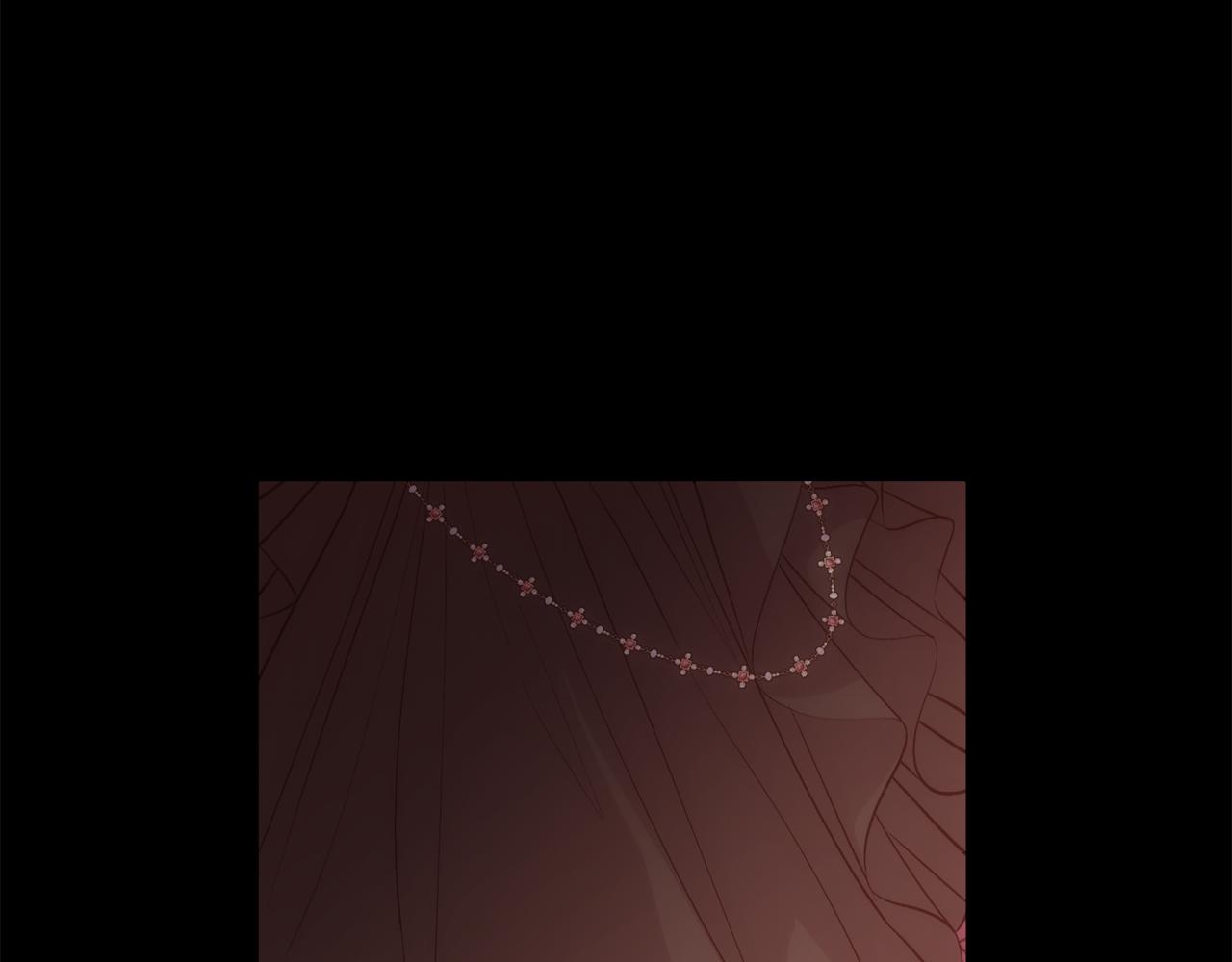 第41话 不可思议的提议24