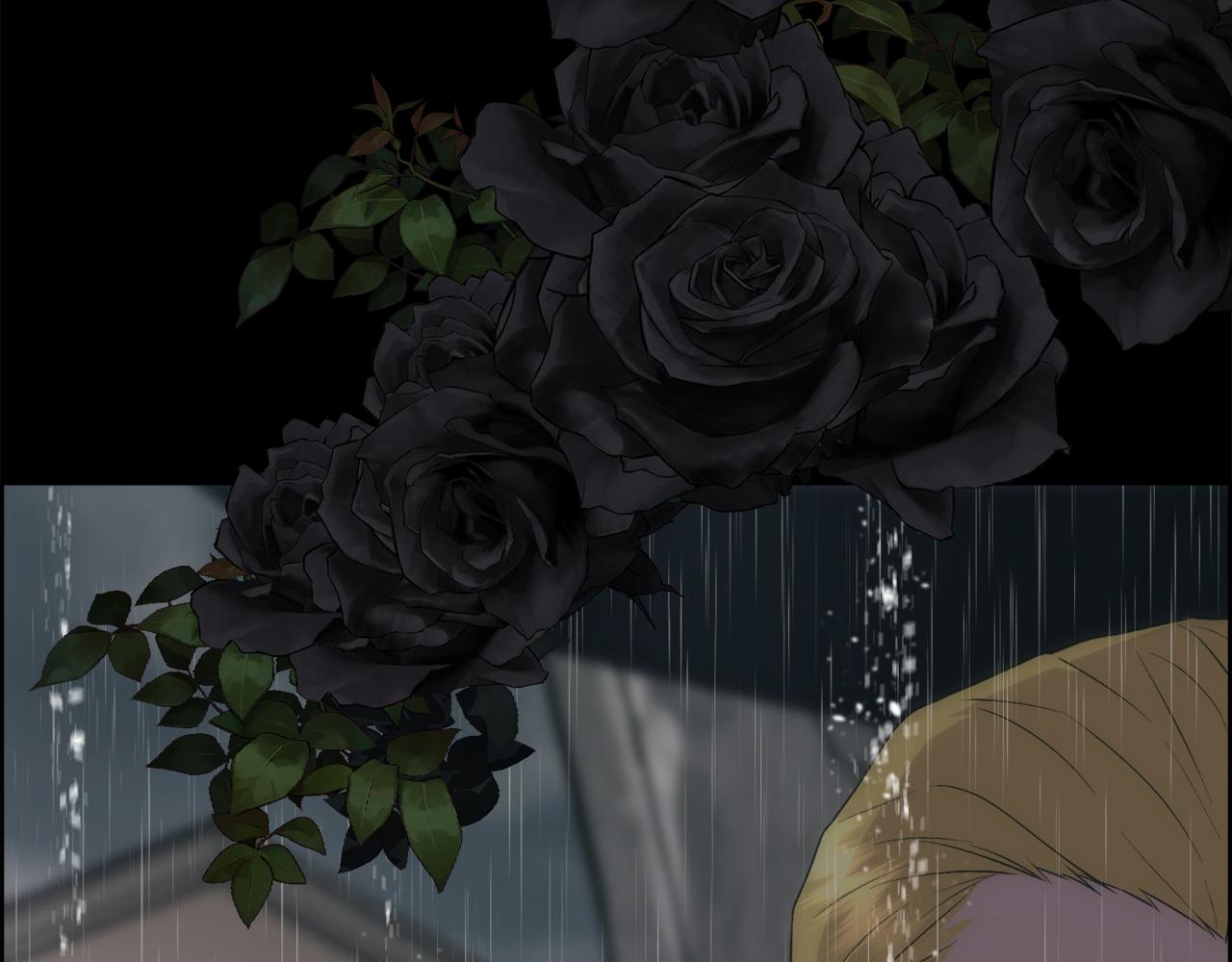第54话 雷蒙德的故事167
