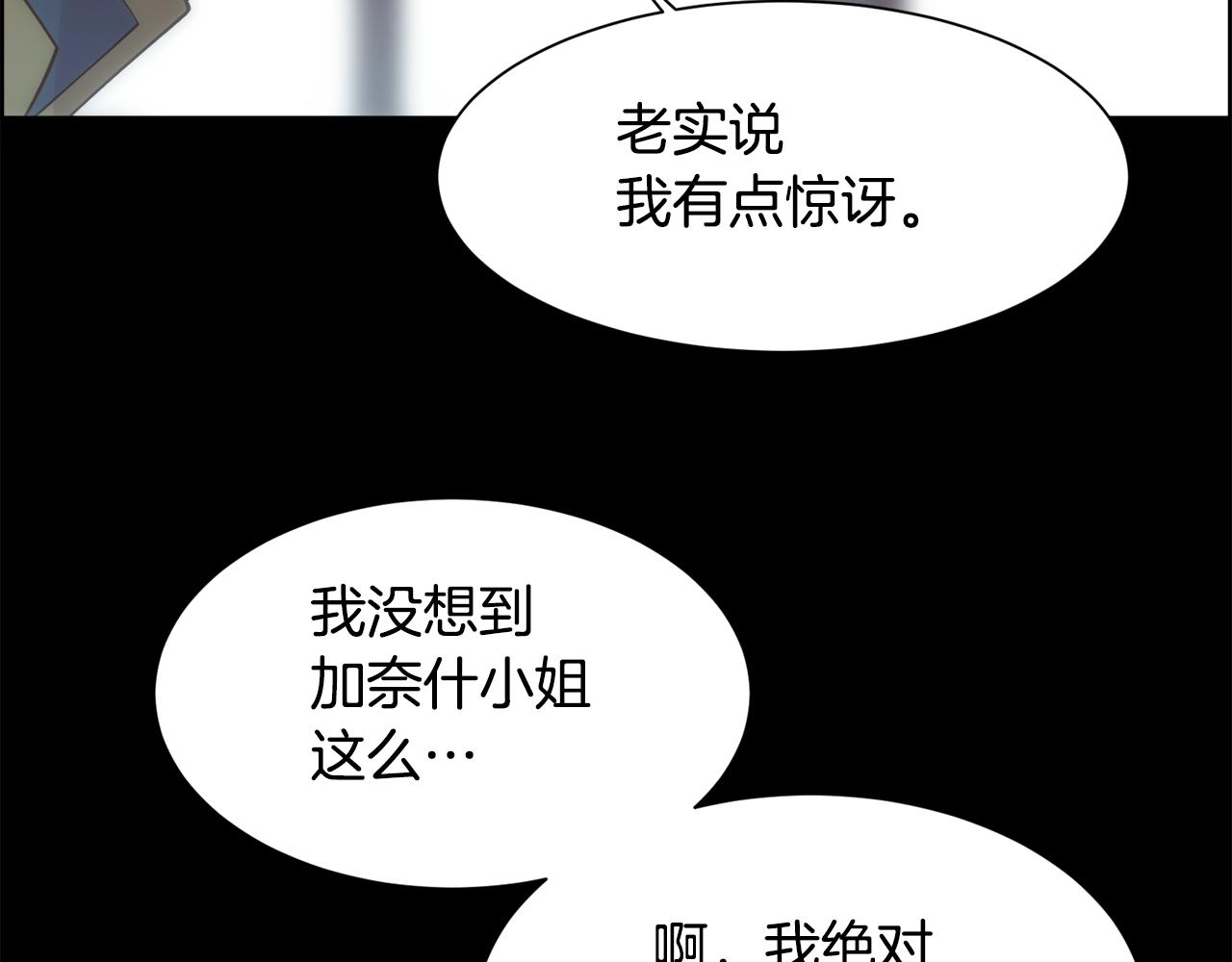 第51话 无条件的支持123