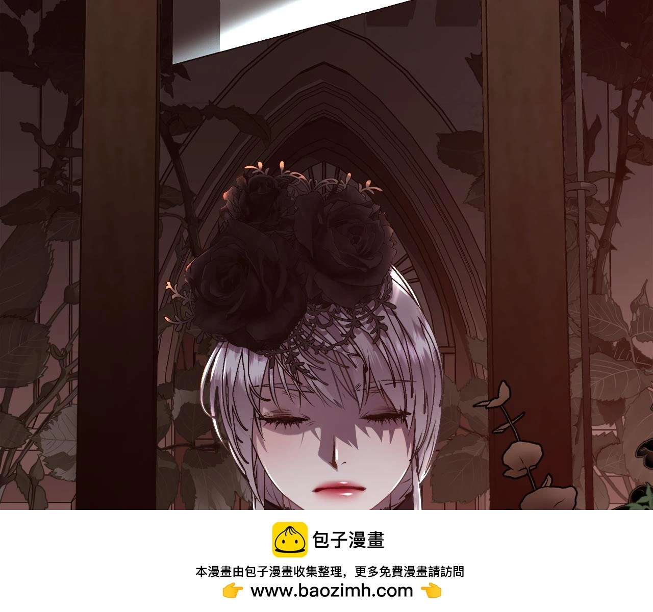 第82话 难以自持145