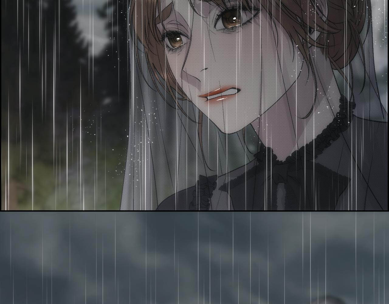 第55话 孩子的父亲是谁20