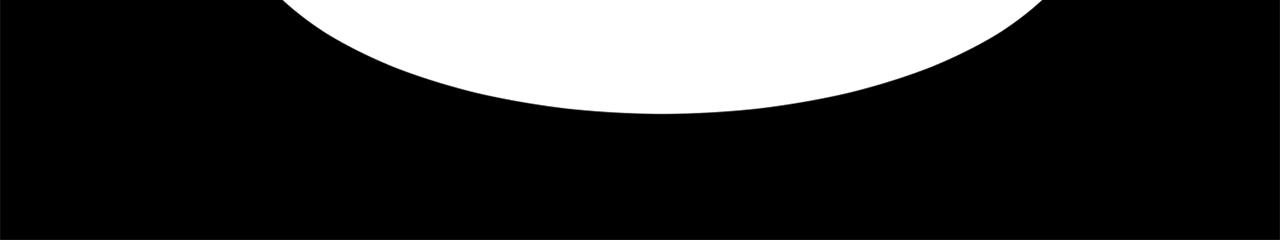 第15话 他还爱我59