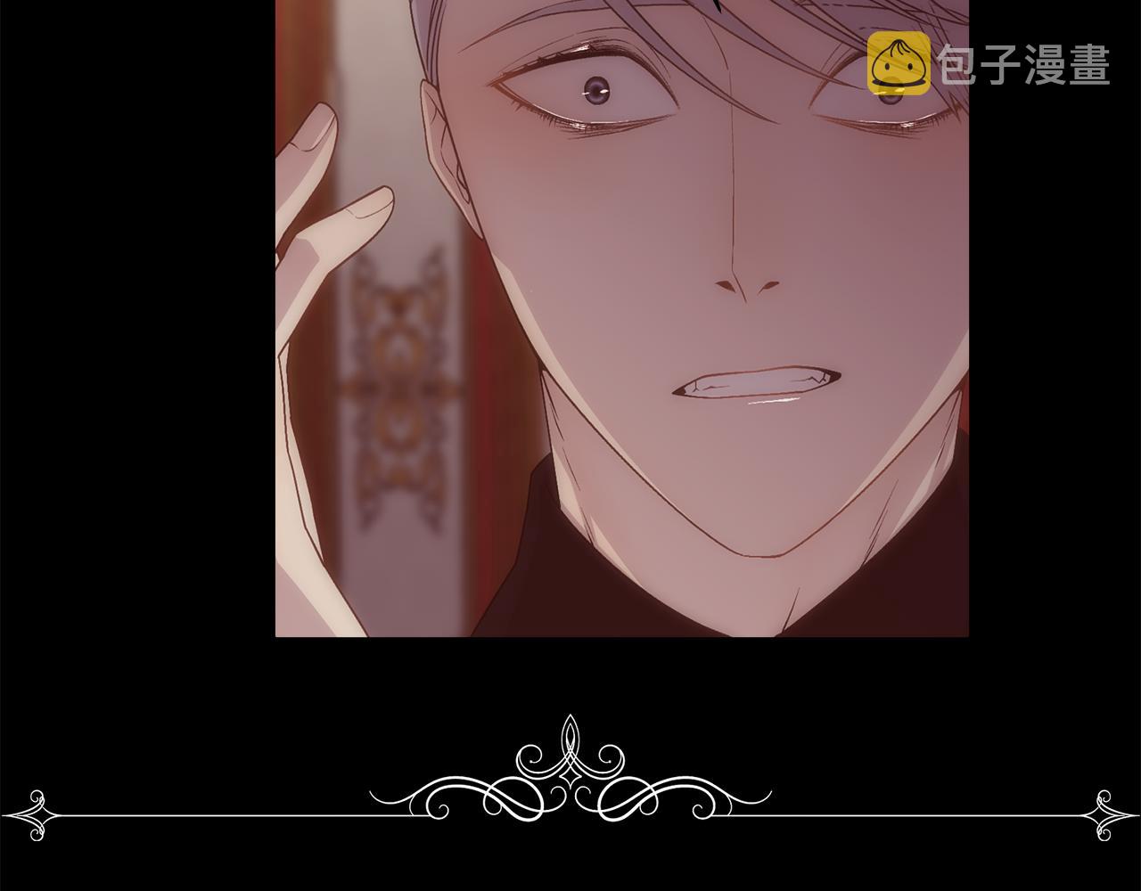 第36话 自私的爱164