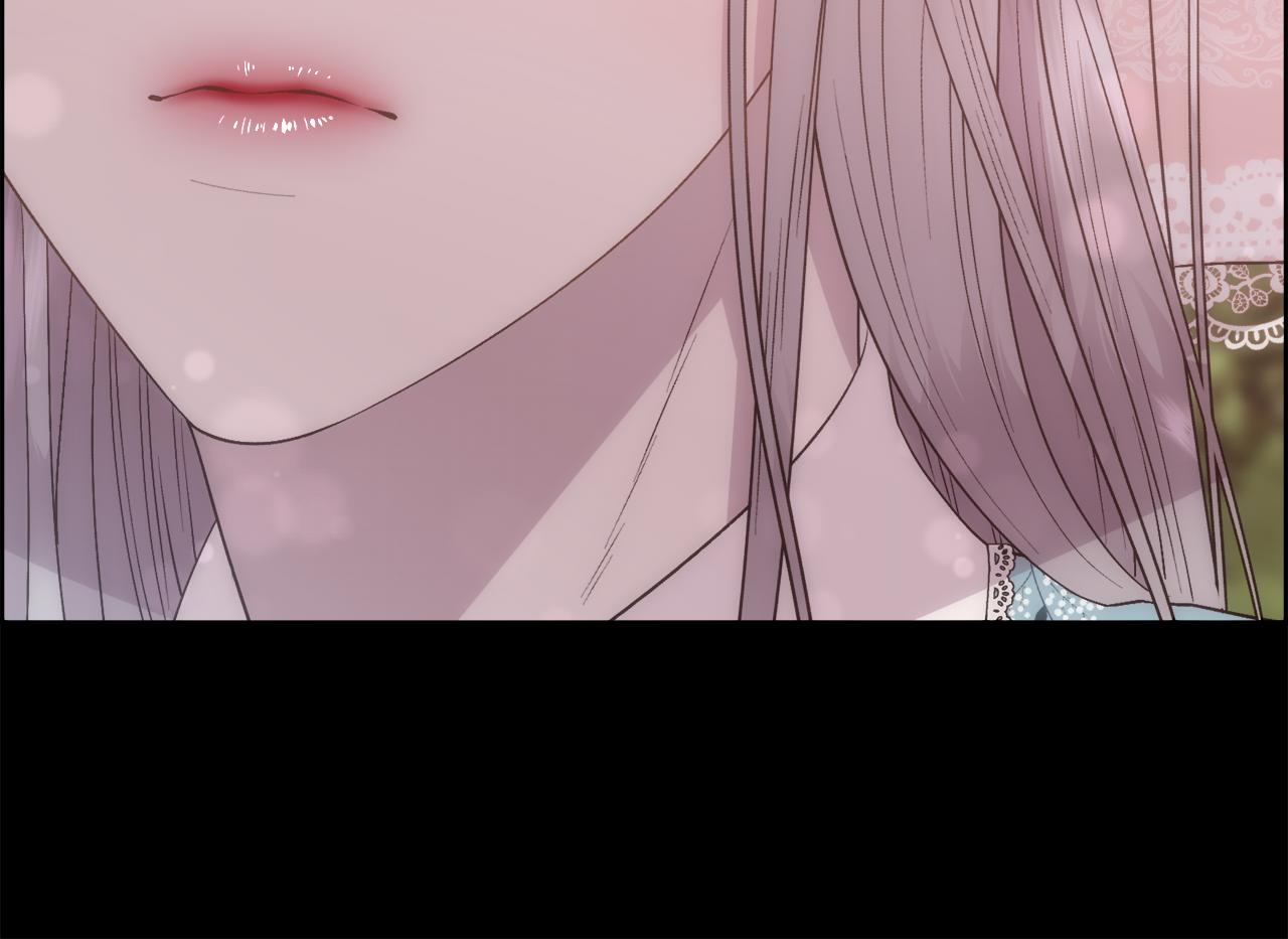 第4话 我，其他女人61