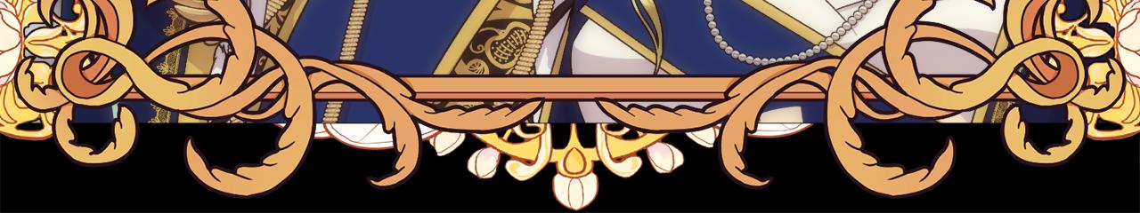 第16话 克洛伊疯了45