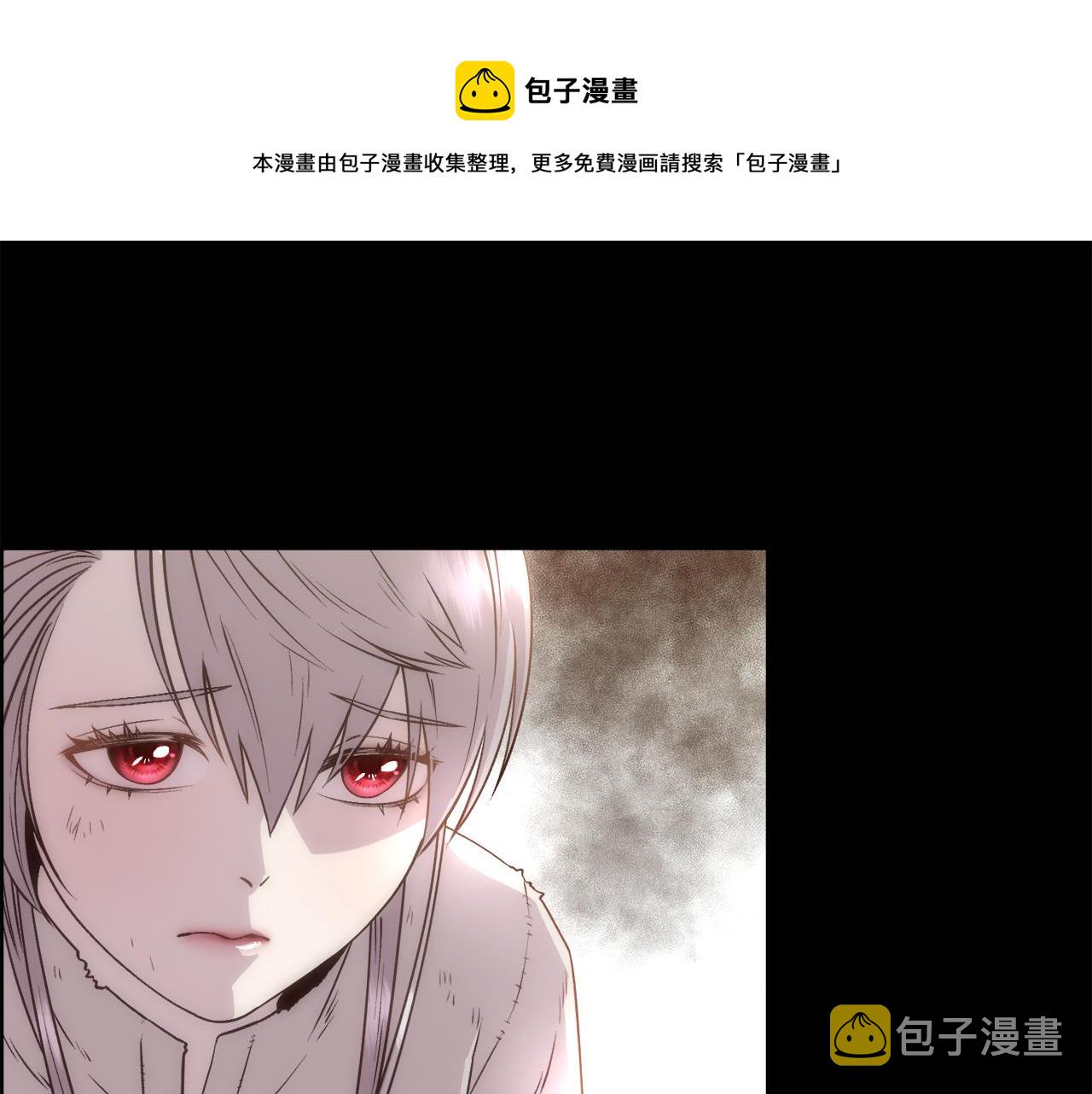 第2话 那个男人72