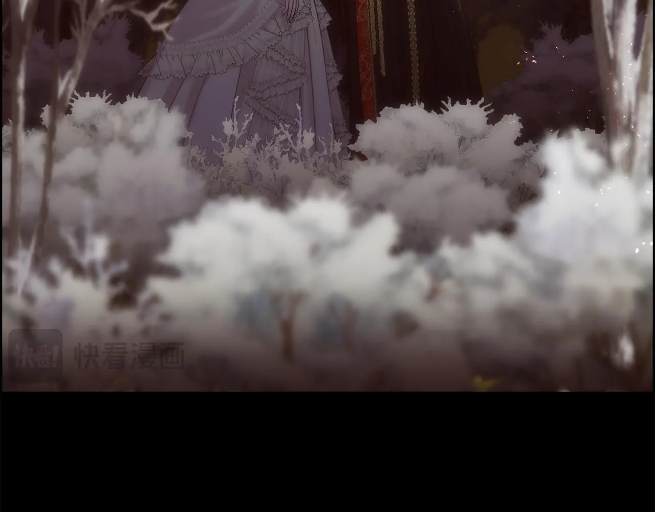 第69话 甘愿做个傻瓜105