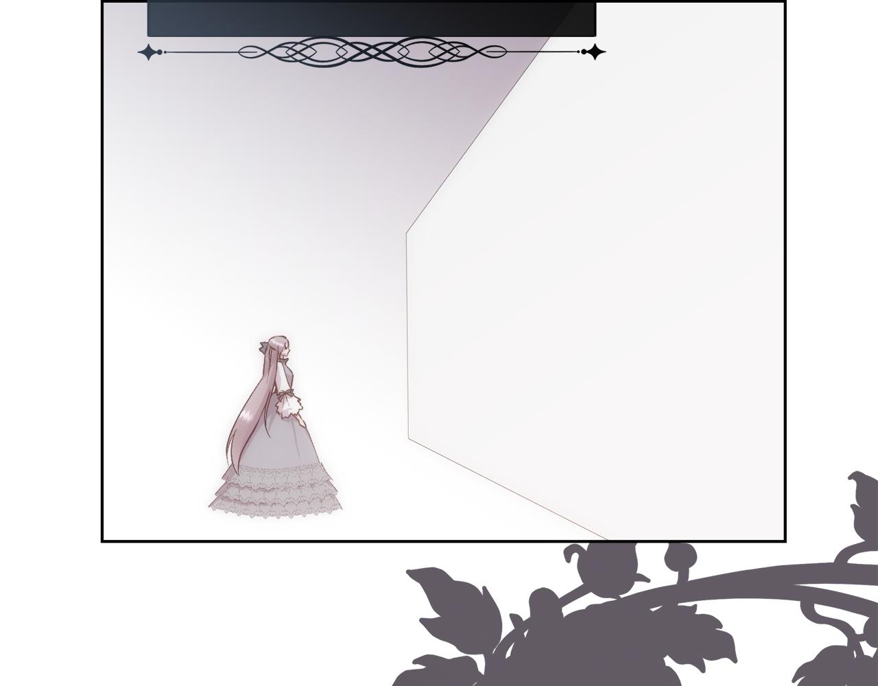 第36话 自私的爱124