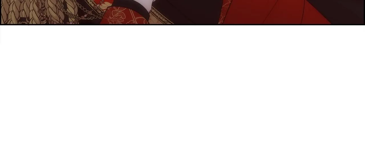 第68话 男人的嫉妒43