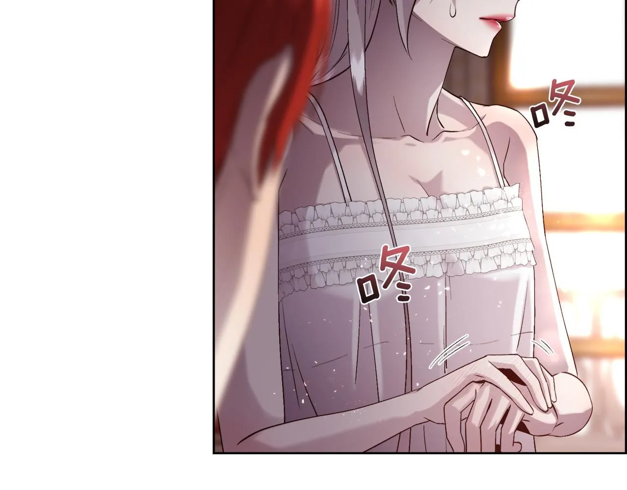 第71话 爱自己175