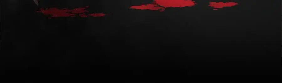 第87话 不能爱他13