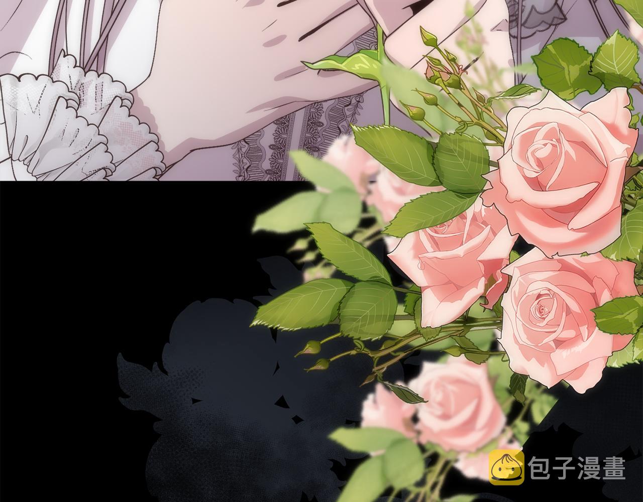 第59话 甜蜜的谎言169