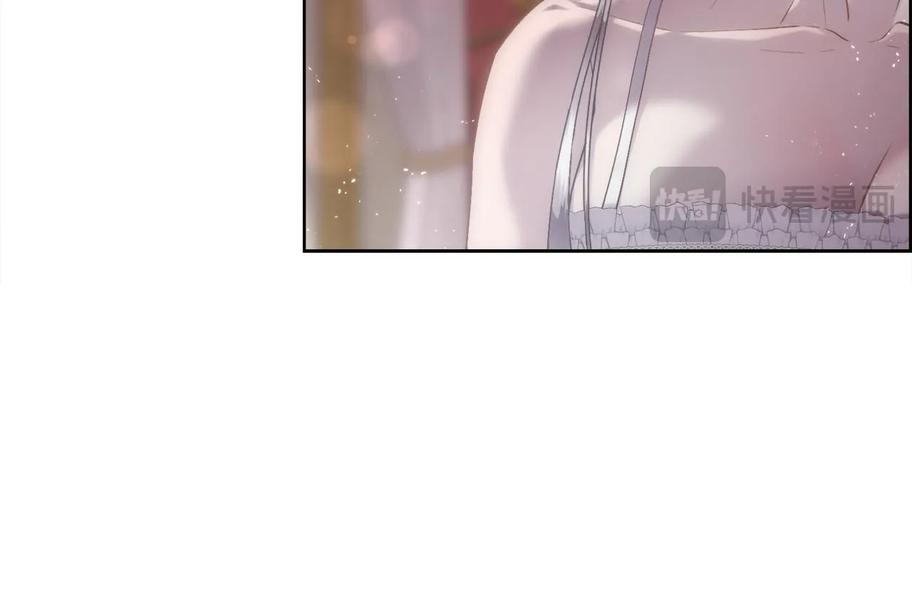 第72话 她有事瞒着我10