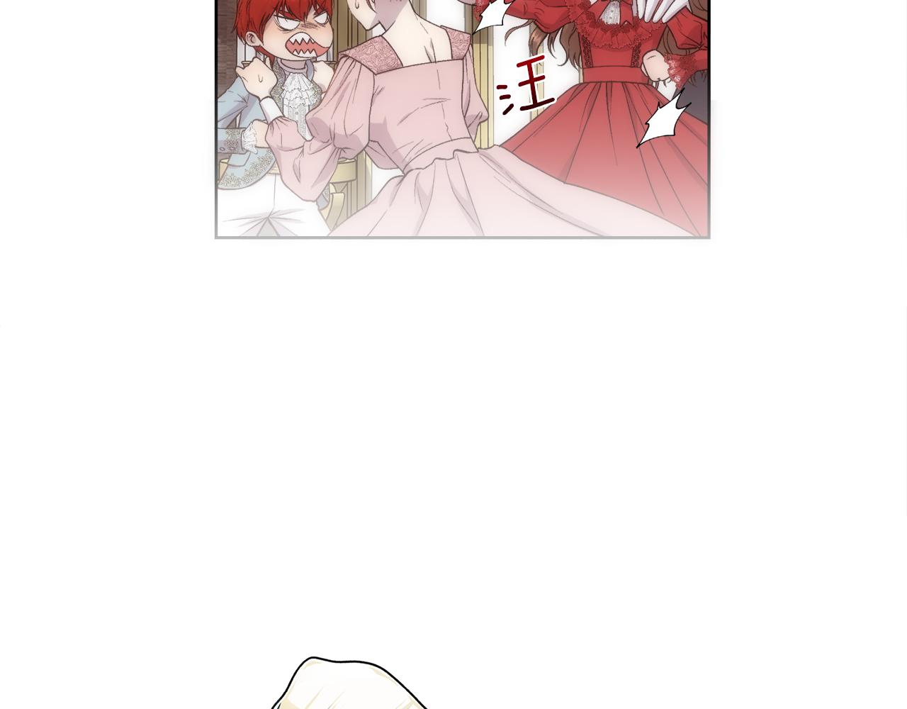 第54话 雷蒙德的故事107