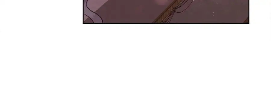 第87话 不能爱他46
